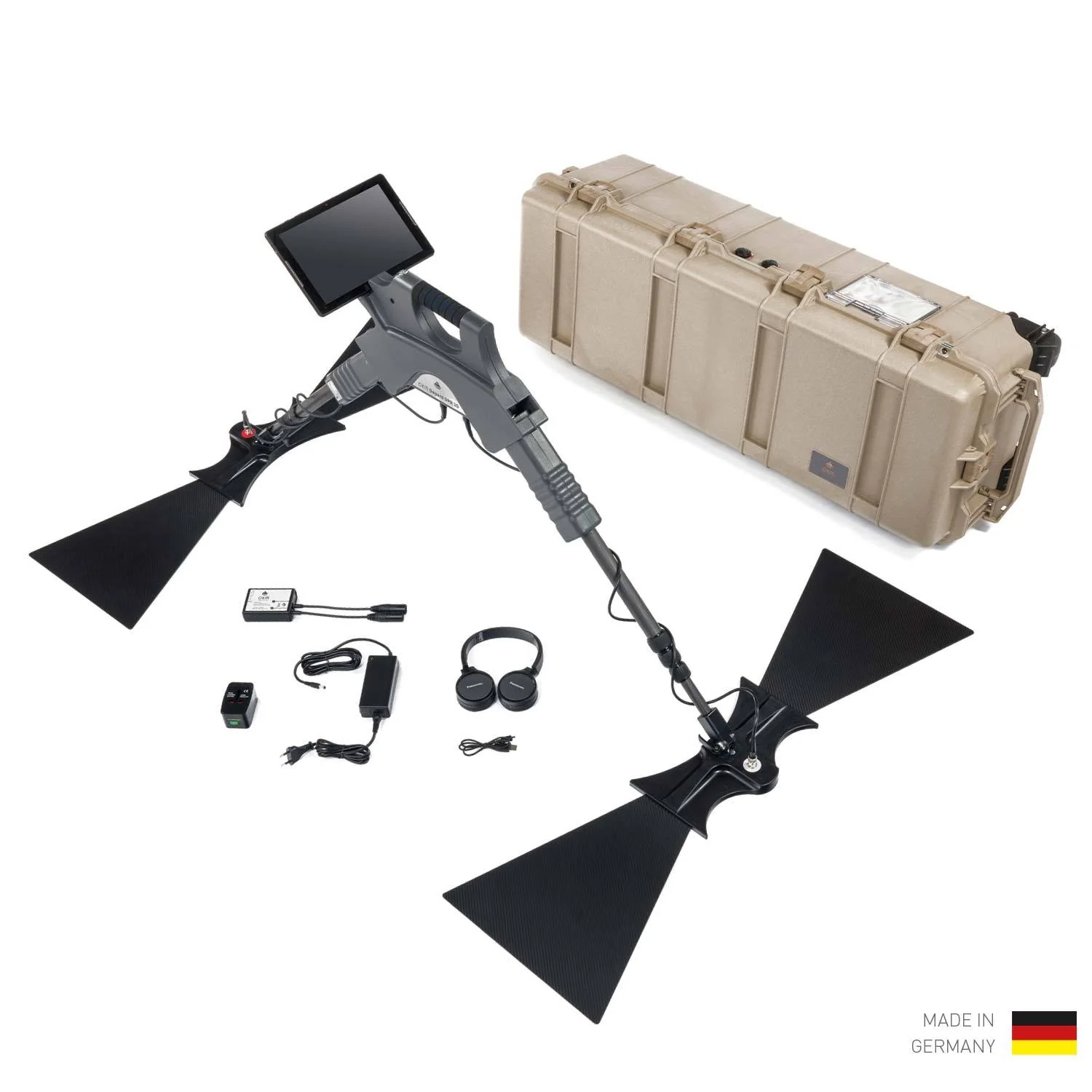OKM-GPR-3D-1500x1500-delivery-scope